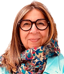 Cledivânia Pereira