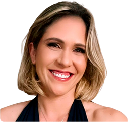 Jana Sá