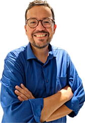 Rafael Duarte