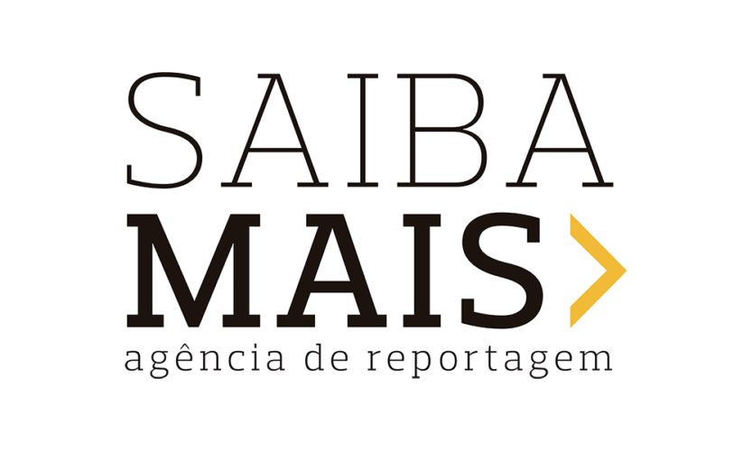 Blog do Rafa Duarte, mais jornalismo na agência Saiba Mais