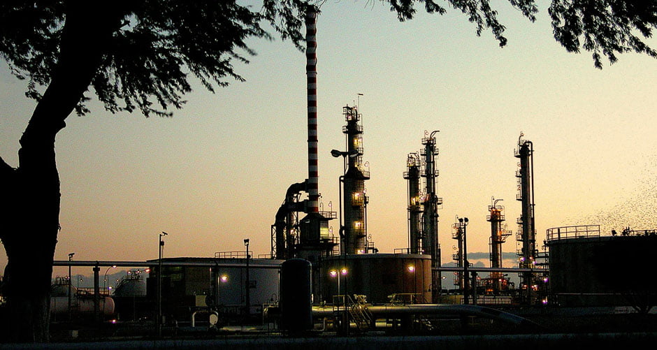 Petrobras rebaixa refinaria Clara Camarão e aumenta tensão sobre futuro no Estado