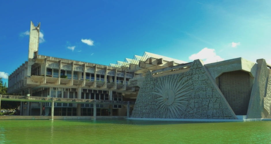 UFRN é a 9ª universidade do país a criar disciplina sobre o golpe de 2016 e democracia