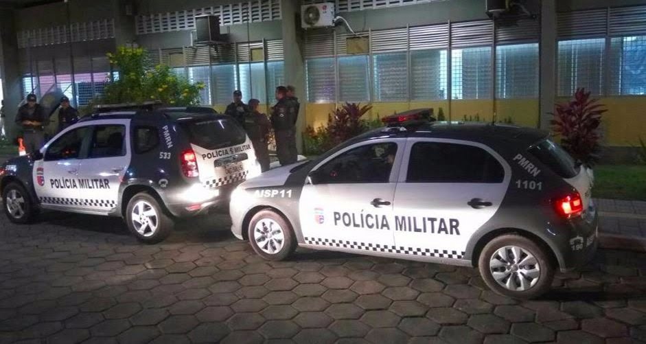 Polícia Federal acionou PM para “proteger” público de filme sobre Olavo de Carvalho