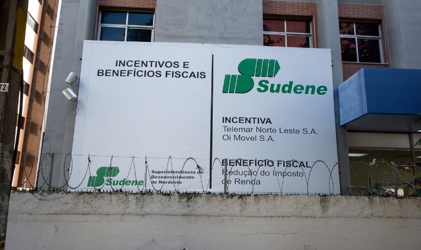 Ministério Público cobra R$ 130 milhões de empresários por sonegação fiscal no RN