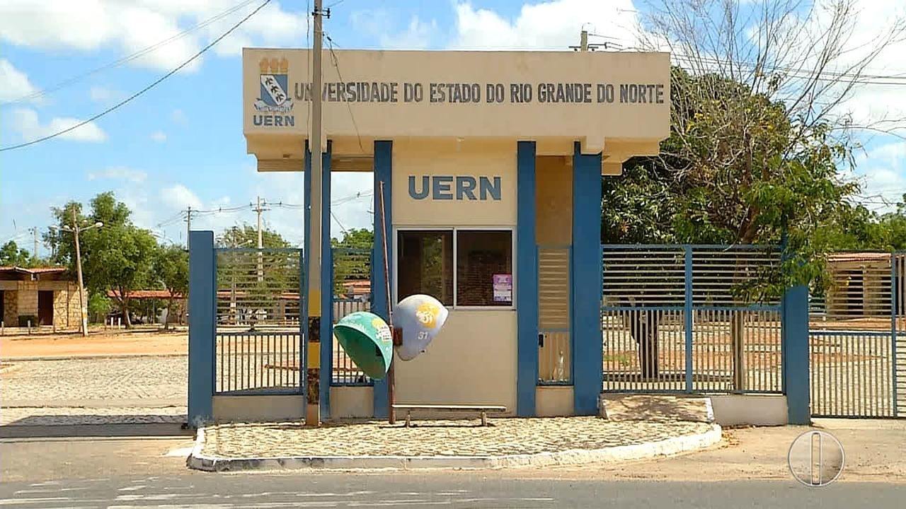 UERN vai oferecer em abril curso de extensão sobre aspectos do golpe de 2016