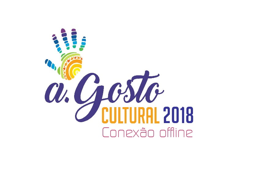 Projeto a.Gosto Cultural busca valorizar conexões offline