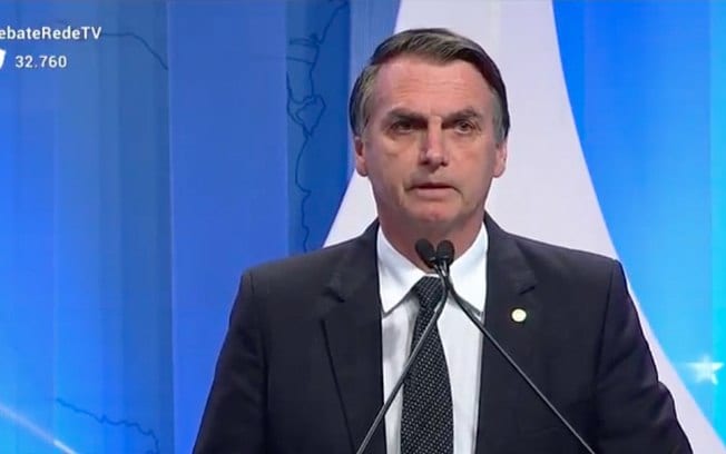 Bolsonaro ataca direitos dos trabalhadores e procuradores do Trabalho reagem