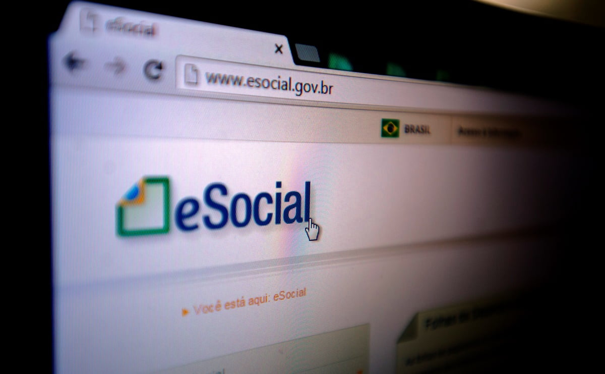 eSocial lança Central de Atendimento para empregadores
