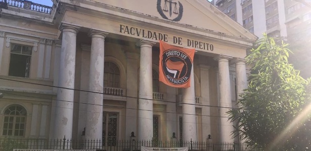 Justiça Eleitoral pede informações sobre violação às liberdades de expressão em universidades