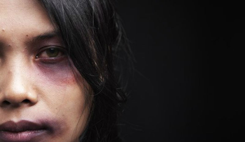 Violência contra a mulher é foco do 1º Seminário de Direitos Humanos da ADURN