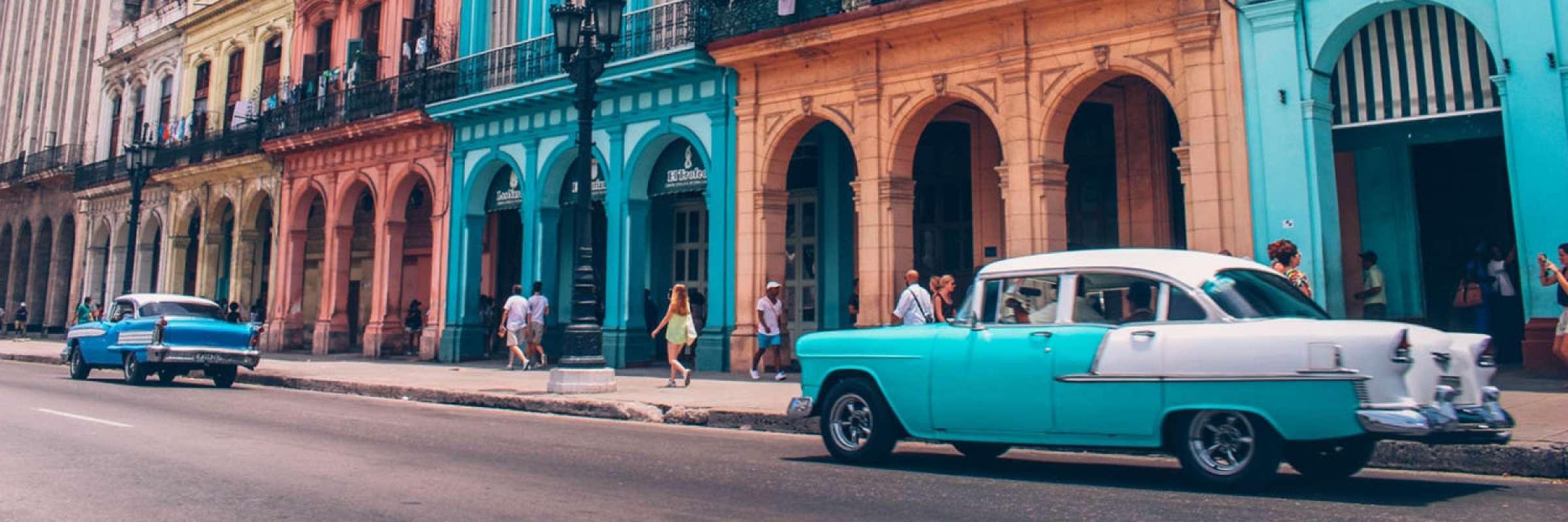 Cervejaria Resistência vai a Cuba nesta sexta
