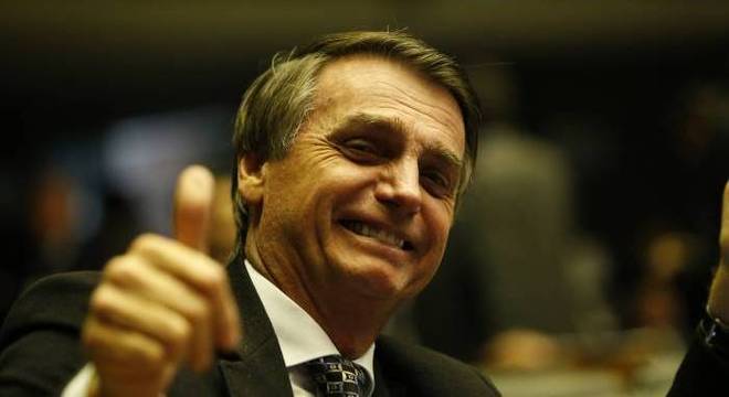Avaliação de Bolsonaro despenca e já é pior que a de Collor no início de Governo
