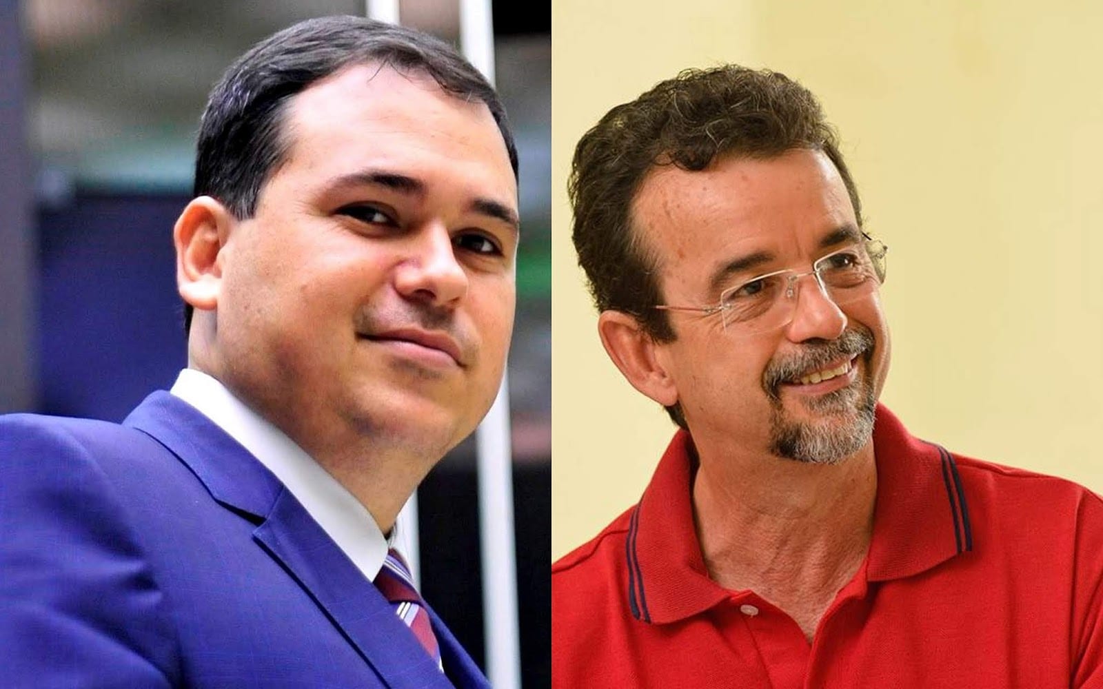 Certidão comprova vínculo de Kerinho com Prefeitura de Monte Alegre e infração à legislação eleitoral