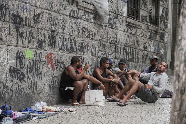 PSOL vai entrar na Justiça contra nova política sobre drogas