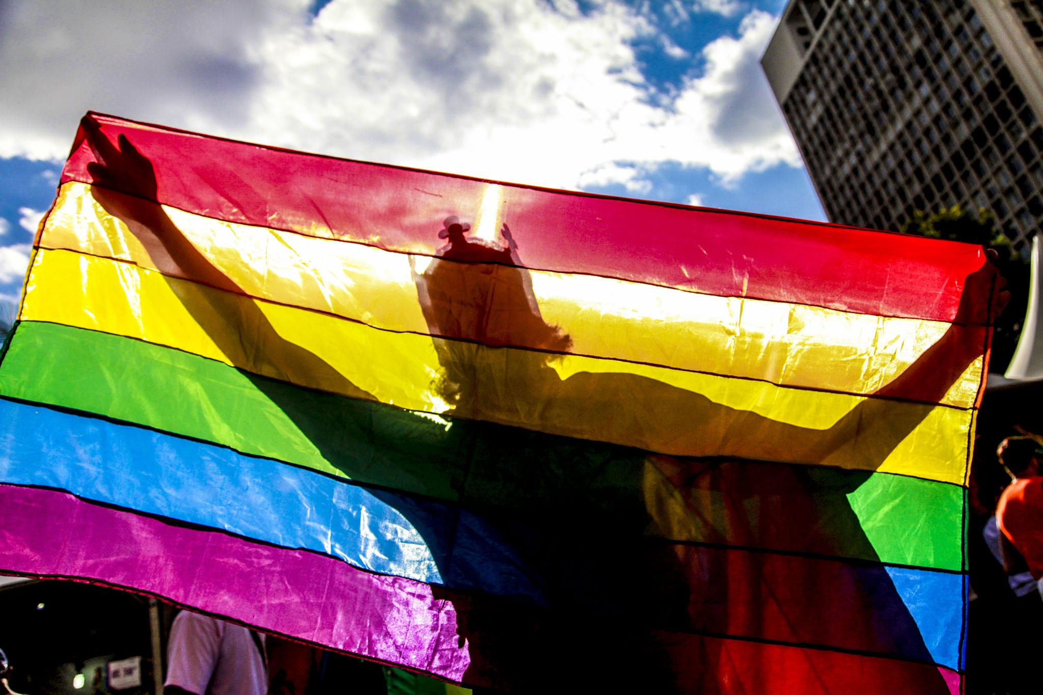 Coletivo Leilane Assunção debate impacto da reforma da previdência sobre comunidade LGBT