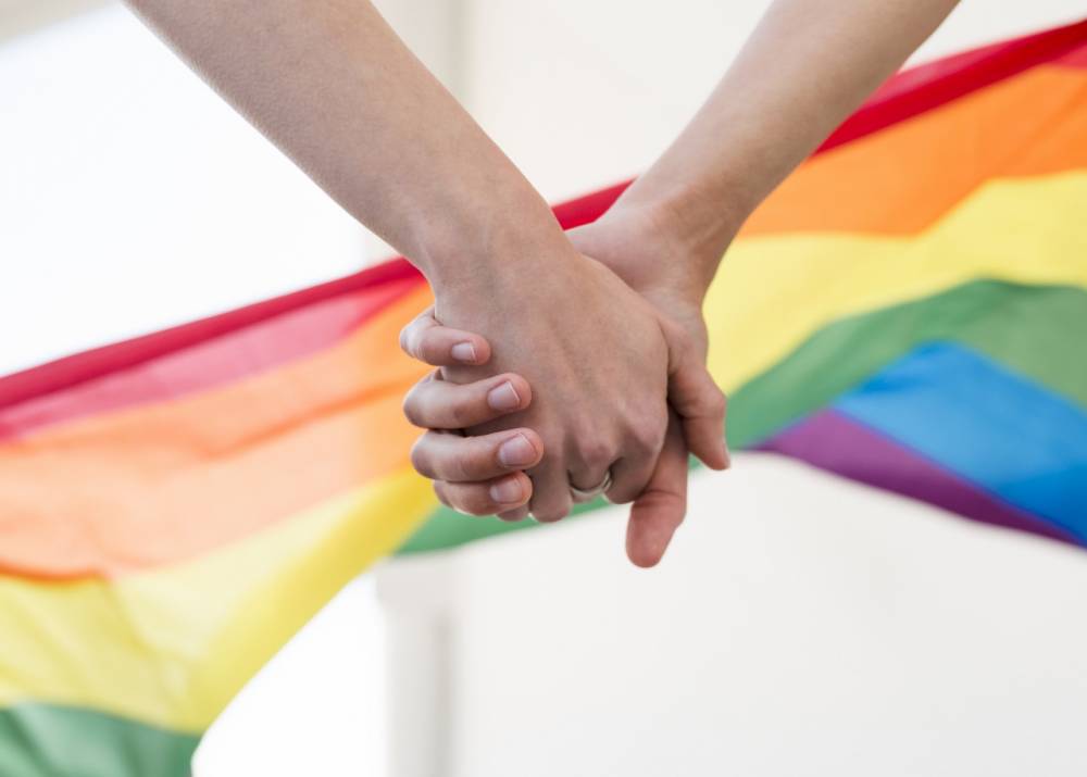 Lei garante acesso de LGBTs a projetos de moradia popular