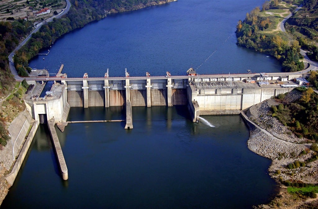 MPT recomenda monitoramento de 43 barragens sob risco