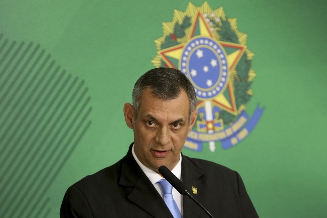 Após STF suspender decreto, Bolsonaro ameaça extinguir conselhos federais via projeto de lei