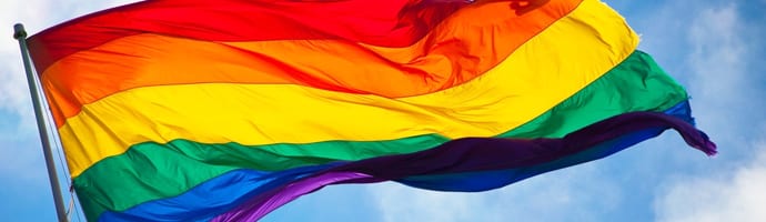 Pride Month: Você está por dentro de todas as variações e termos da sigla LGBTQIA?