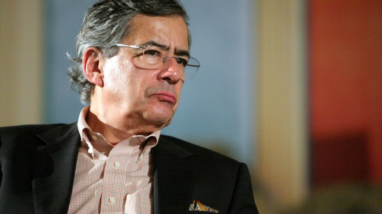 Paulo Henrique Amorim popularizou a sigla PIG e não poupava Moro, Dallagnol, Bolsonaro e o PSDB