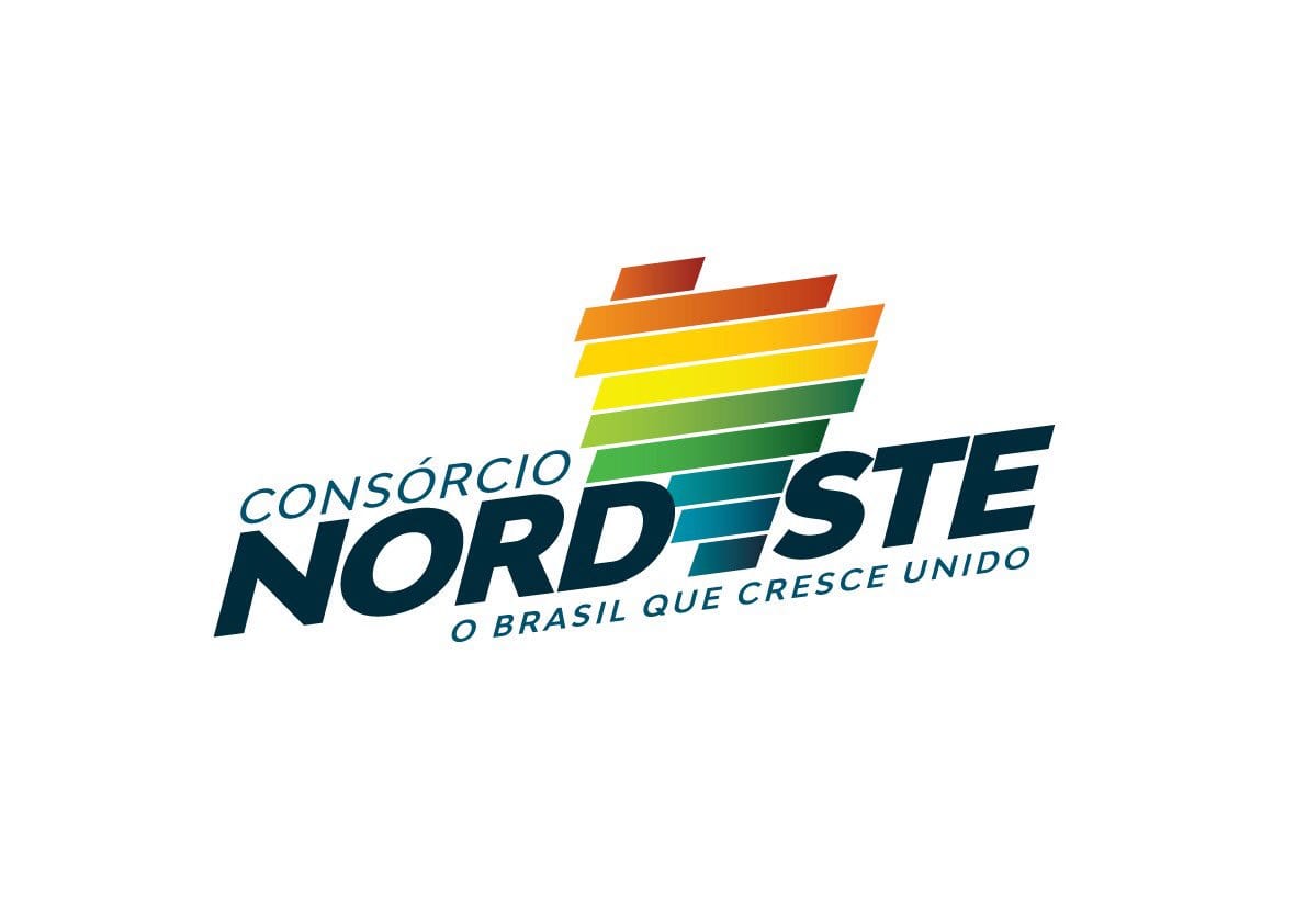 II Missão do Consórcio Nordeste na Europa mira Brasil sustentável