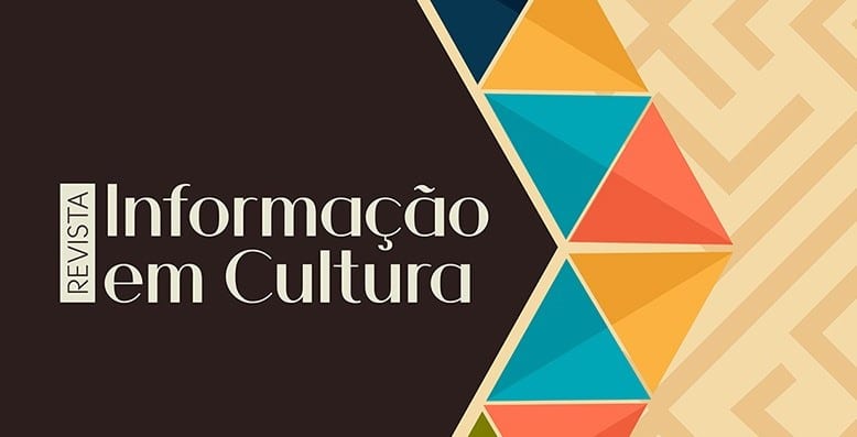 Ufersa lança revista Informação em Cultura