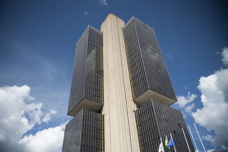 MP que muda Coaf para o Banco Central é publicada no Diário Oficial