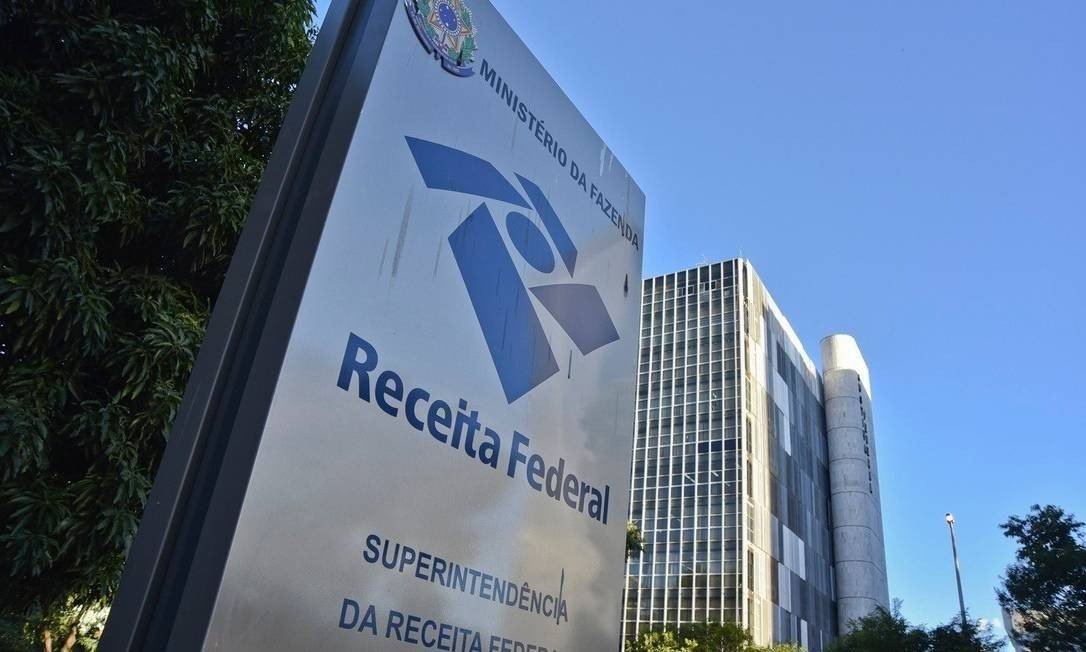 Receita Federal identifica R$ 1,2 bilhão em sonegação de empresas