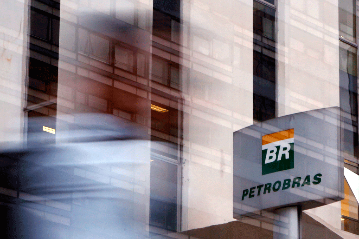 Concurso da Petrobras amplia locais de prova e inclui Natal