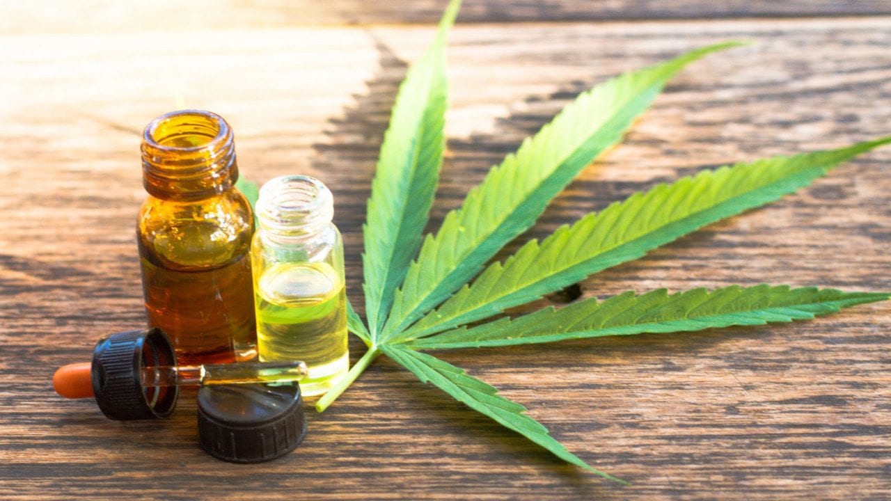 Projeto que permite venda de produtos à base de cannabis com fins medicinais está no Congresso desde 2015