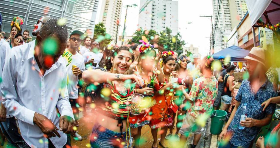 Edital público para o carnaval 2020 em Natal vai selecionar 46 artistas e 49 bandas de frevo