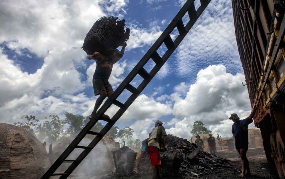 Combate ao trabalho escravo está em risco com Bolsonaro e ruralistas