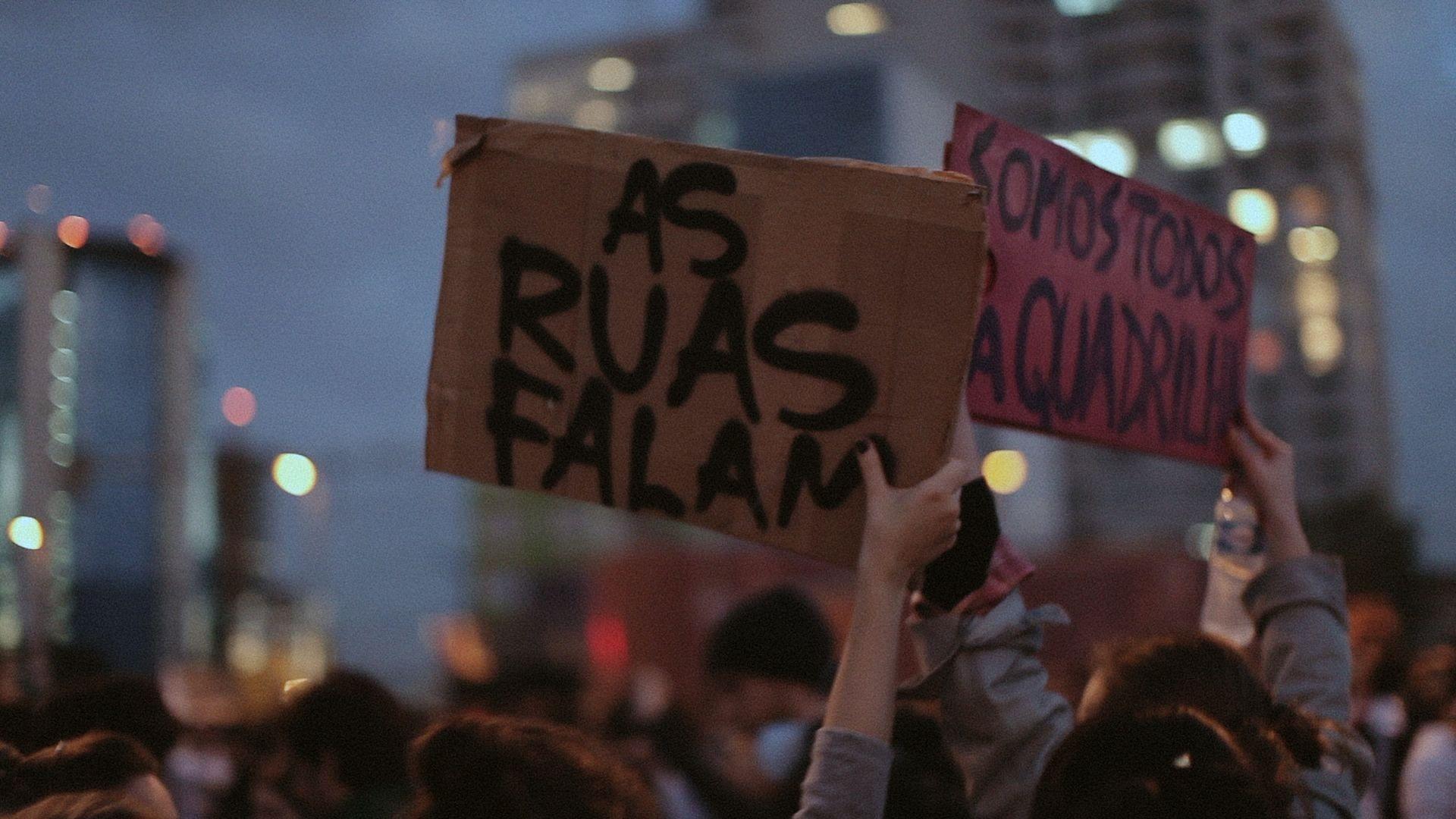 Às vésperas das eleições, pesquisa revela percepção dos potiguares sobre Democracia
