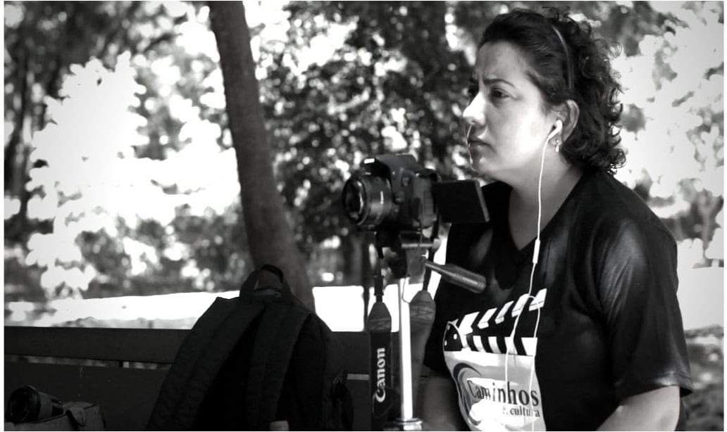 Documentário revela a dor e a delícia de ser mulher e jornalista em Natal