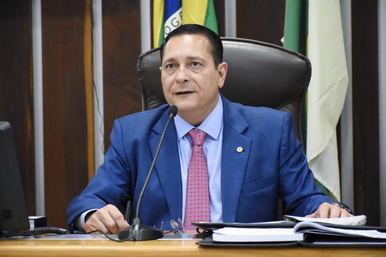 Deputados destinam mais R$ 2 milhões para hospitais regionais e hospital da Polícia Miliar no RN