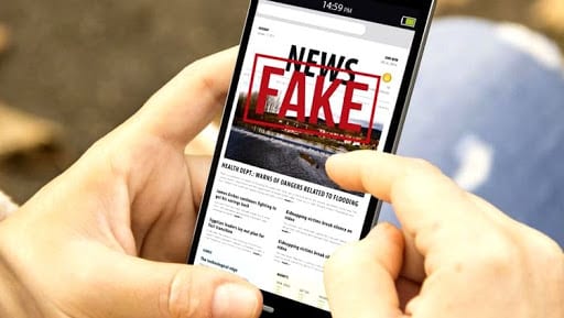 WhatsApp é o principal disseminador de notícias falsas, aponta estudo da Fiocruz