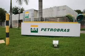 Petrobras abre procedimento interno para apurar falas racistas de geóloga em Natal contra ministra Marina Silva