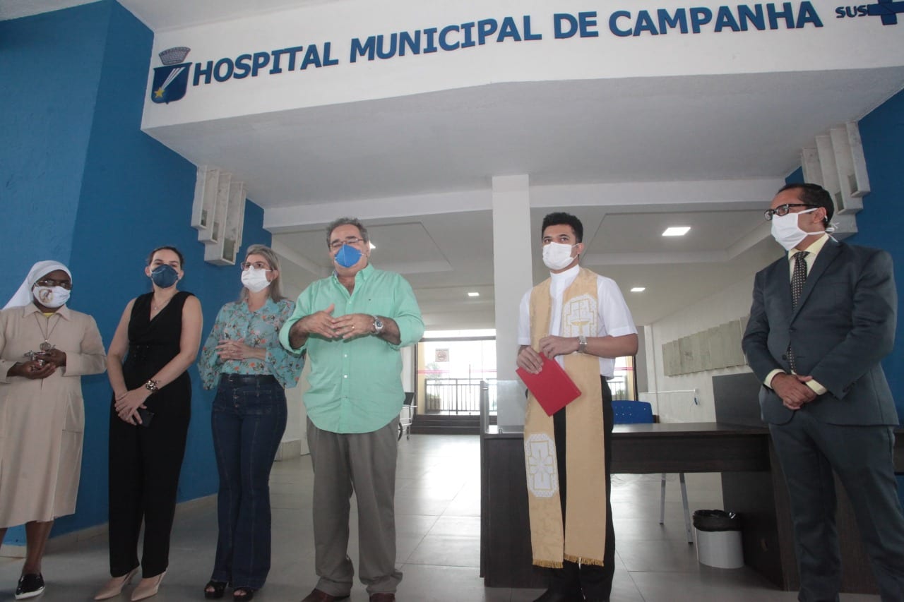 MPF denuncia empresário e ex-auxiliar de Álvaro Dias por compra de respiradores inservíveis e prejuízo de R$ 1,4 mi