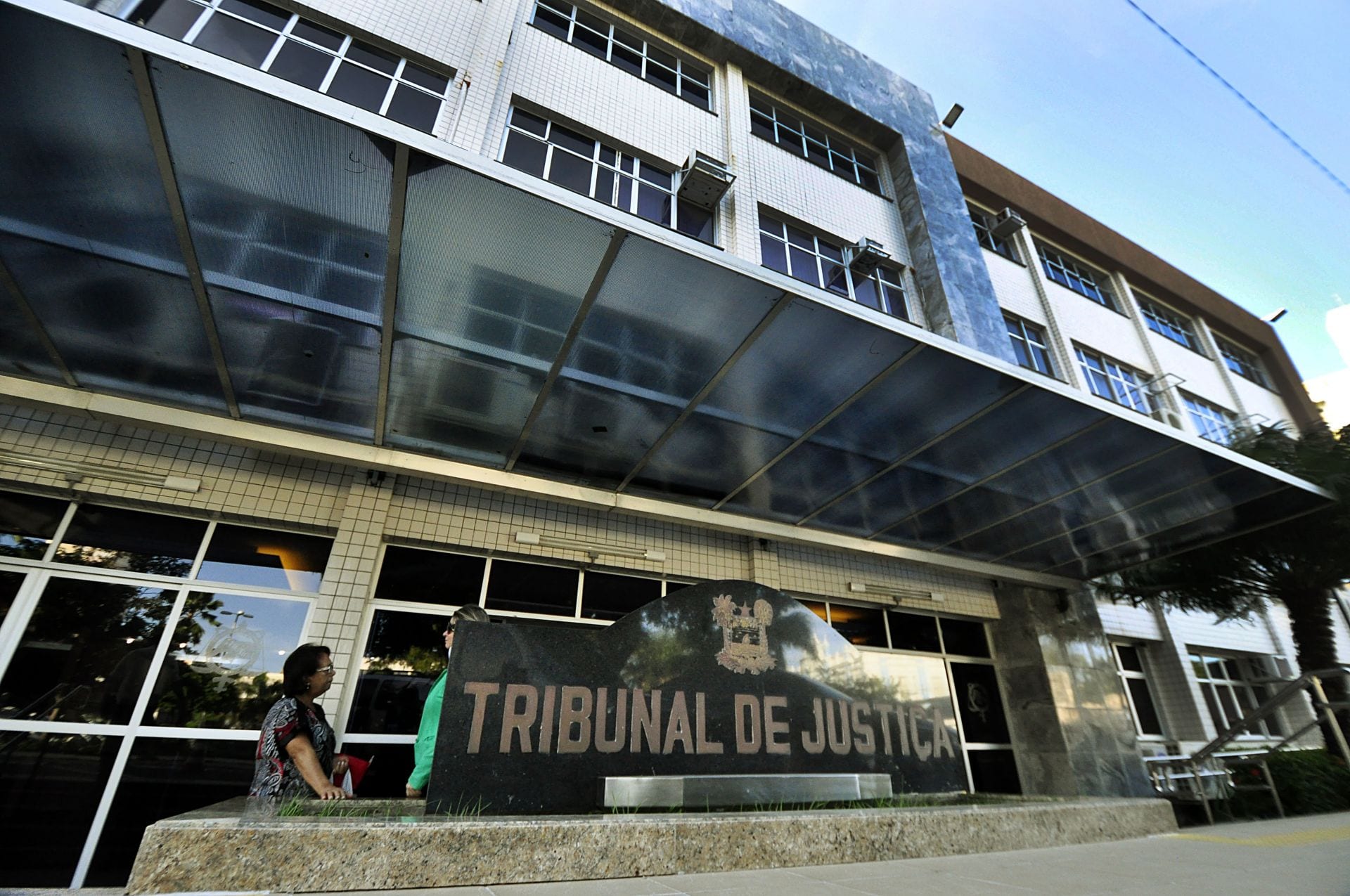 Caso Alyne Bautista: Desembargador adia análise de habeas corpus