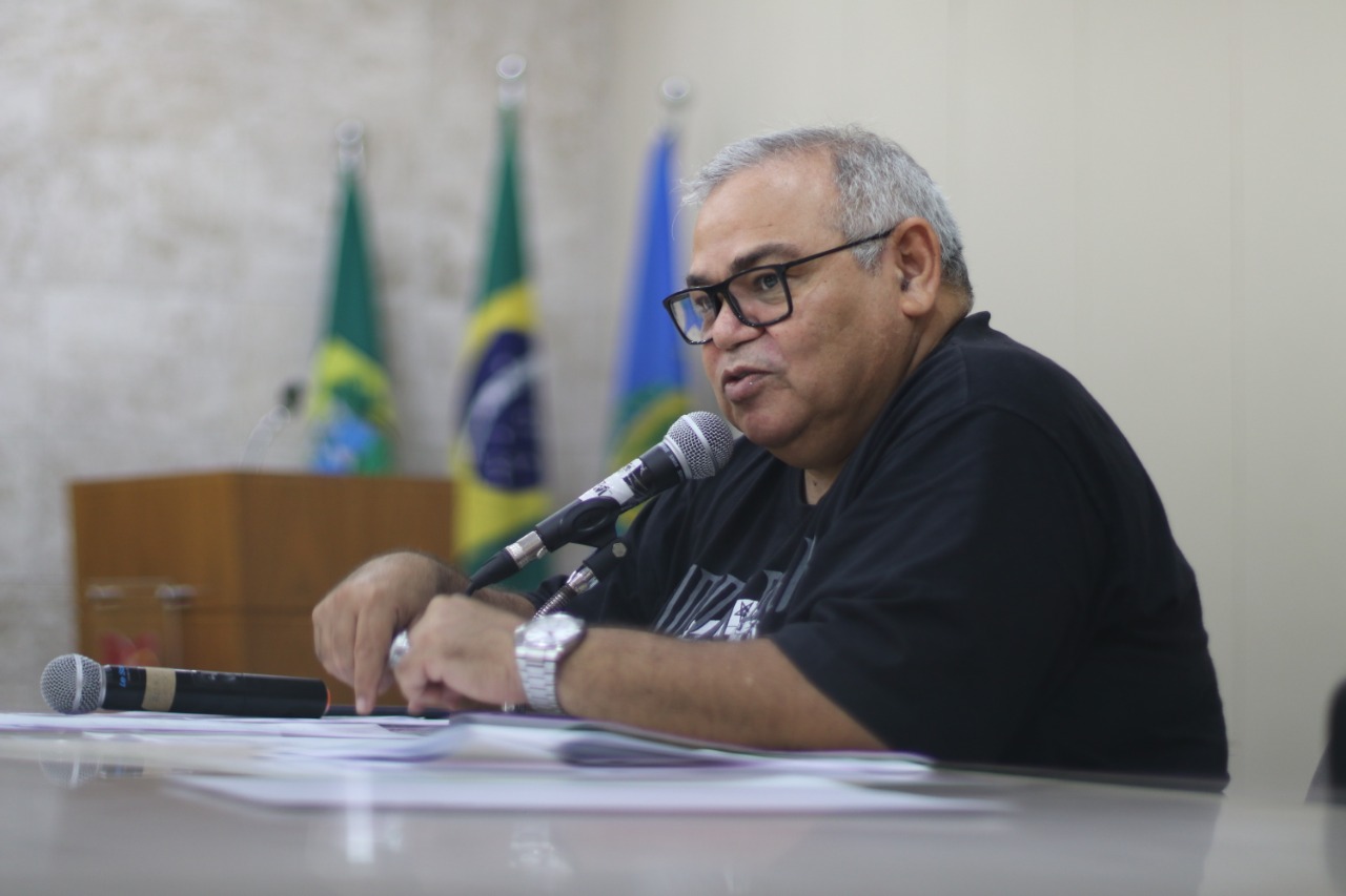 Massacre na Vila Cruzeiro: apenas outro