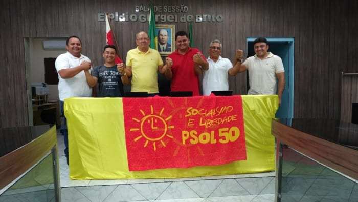 Assassinato de pré-candidato a prefeito de Janduís pelo PSOL completa 70 dias e polícia ainda não prendeu nenhum suspeito