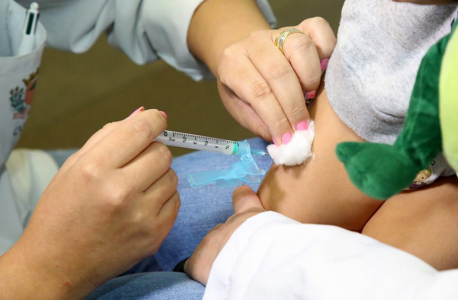 Natal inaugura dia 21 de setembro centro de testes da vacina de Oxford