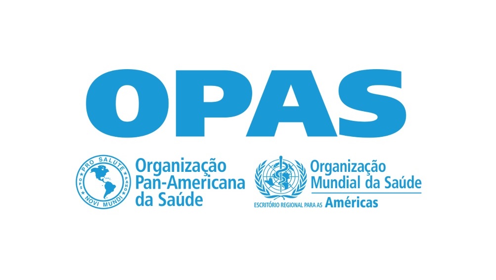 OPAS busca fortalecer redes de informação em saúde com webinários