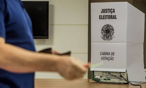Pouca influência de Bolsonaro, fragmentação da esquerda e alto índice de abstenção marcam eleições de 2020