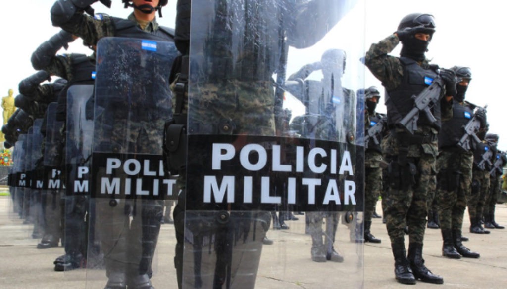 Especialista em Segurança Pública vê perigo em fortalecer organização política das polícias