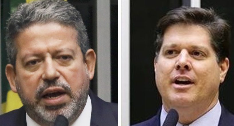 Com Mineiro na Câmara, candidato de Bolsonaro à presidência da Casa perderá maioria na bancada federal do RN