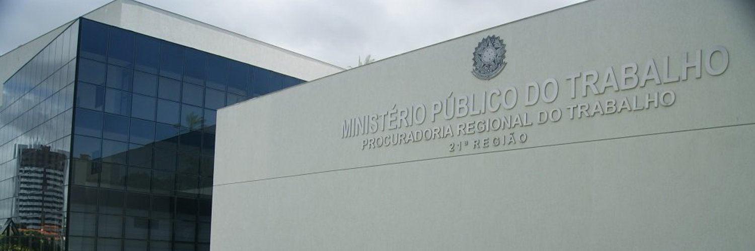 Sinsenat aciona MPT contra a Prefeitura de Natal por expor a risco de vida servidores com comorbidades