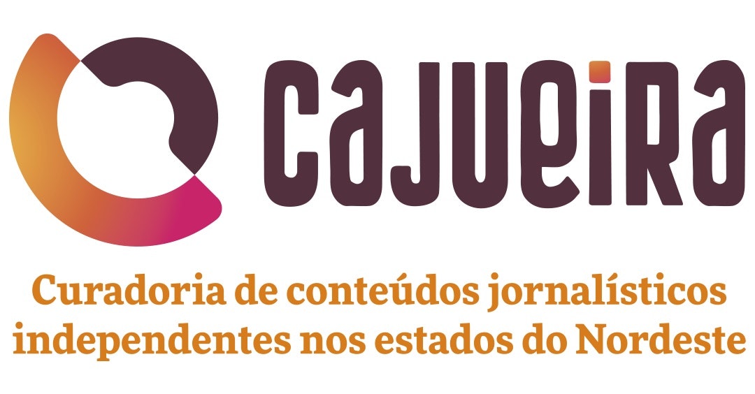 Cajueira: newsletter dá visibilidade aos veículos e projetos de jornalismo da região Nordeste