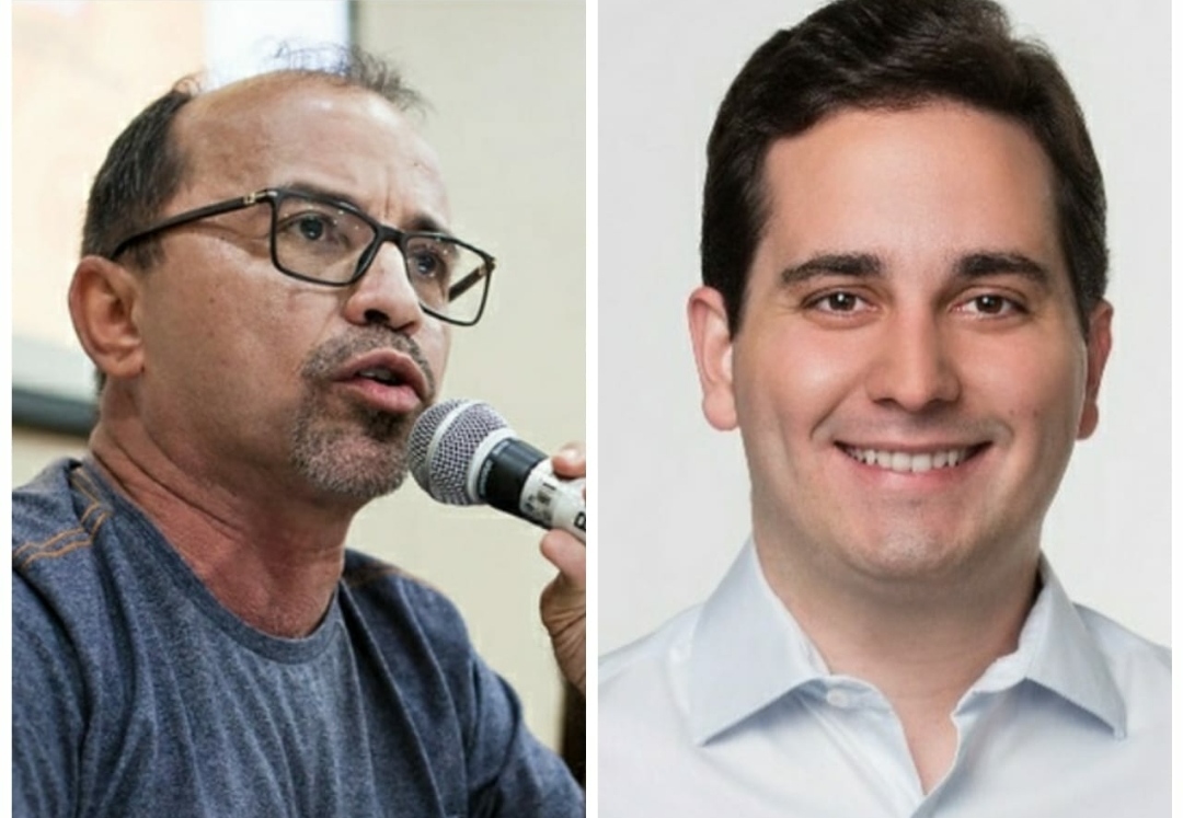 Relator do TSE que manteve Beto Rosado no cargo anula votos de Sandro Pimentel e PSOL pode perder mandato na ALRN