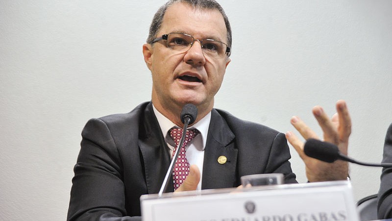 Secretário-executivo do Consórcio Nordeste confirma que vem ao RN depor na CPI e avisa: “os estados são os maiores interessados na apuração dessa fraude”